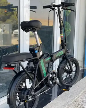 Neuf Yamaha Autre 2023 Autre