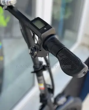 Neuf Yamaha Autre 2023 Autre