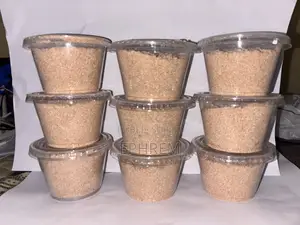 Photo - Poudre Sexuel Et Écorces