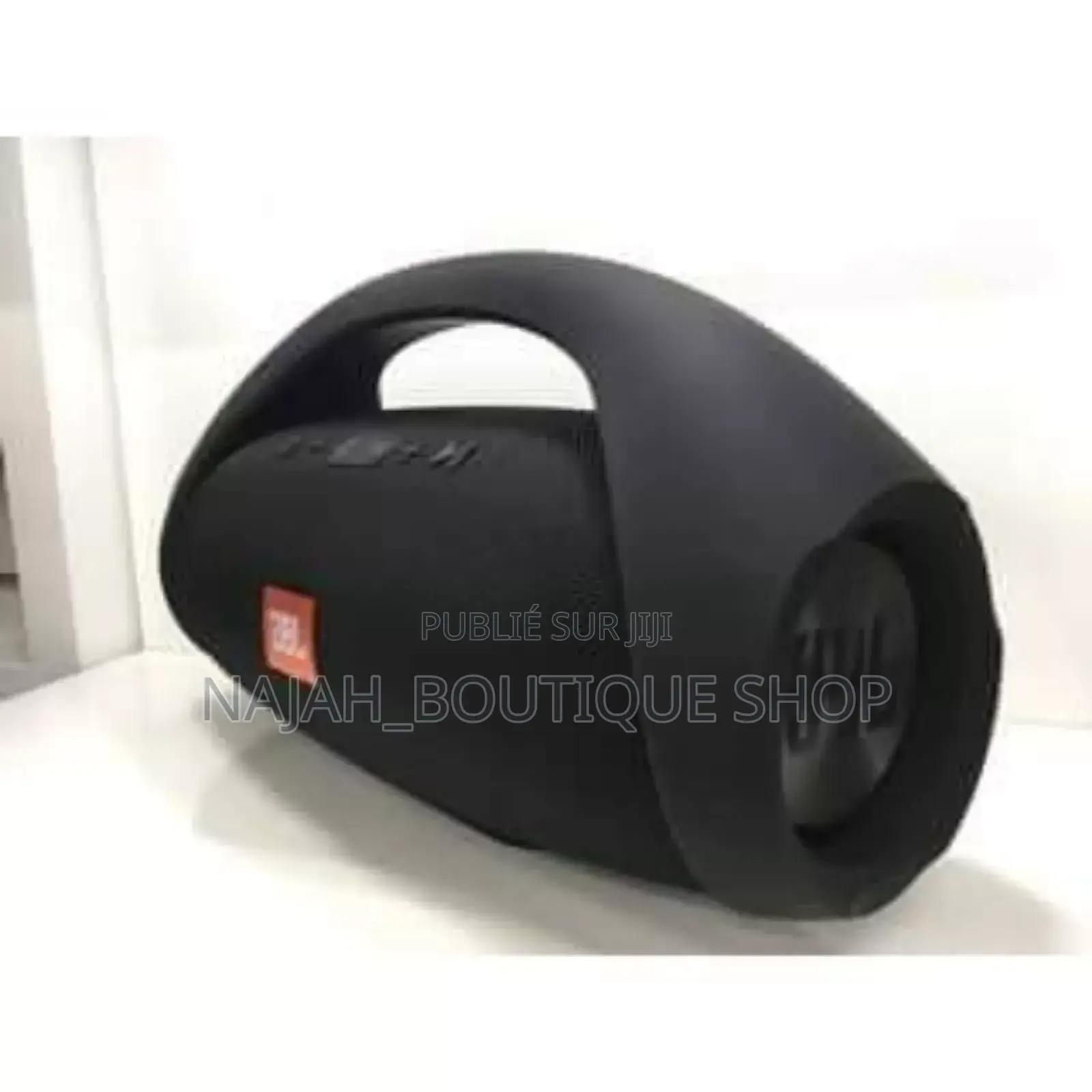 JBL Boombox 2
