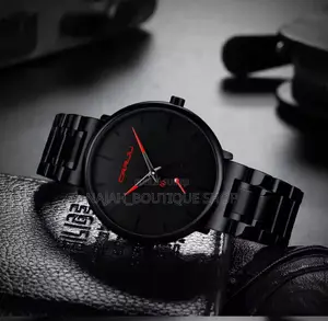 Carju Montre Homme