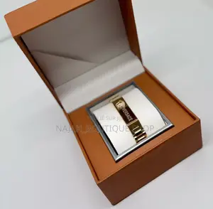 Bracelet Inoxydable