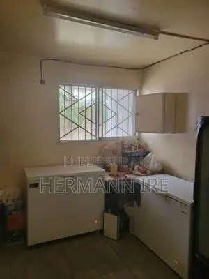 Villa Duplex en Ventte