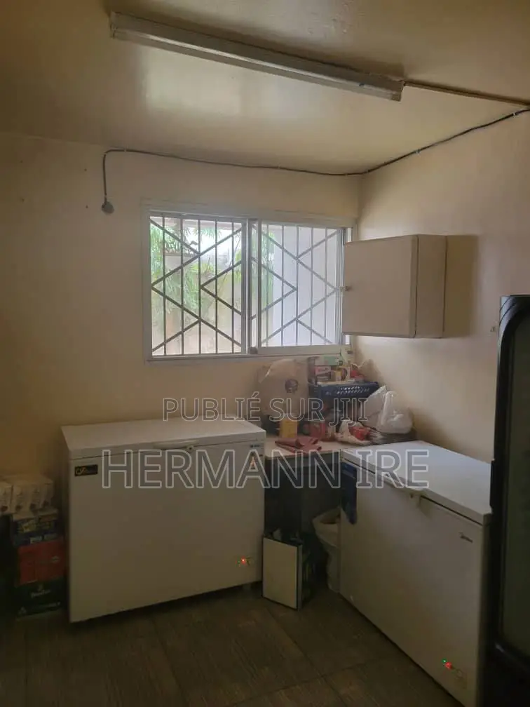 Villa Duplex en Ventte