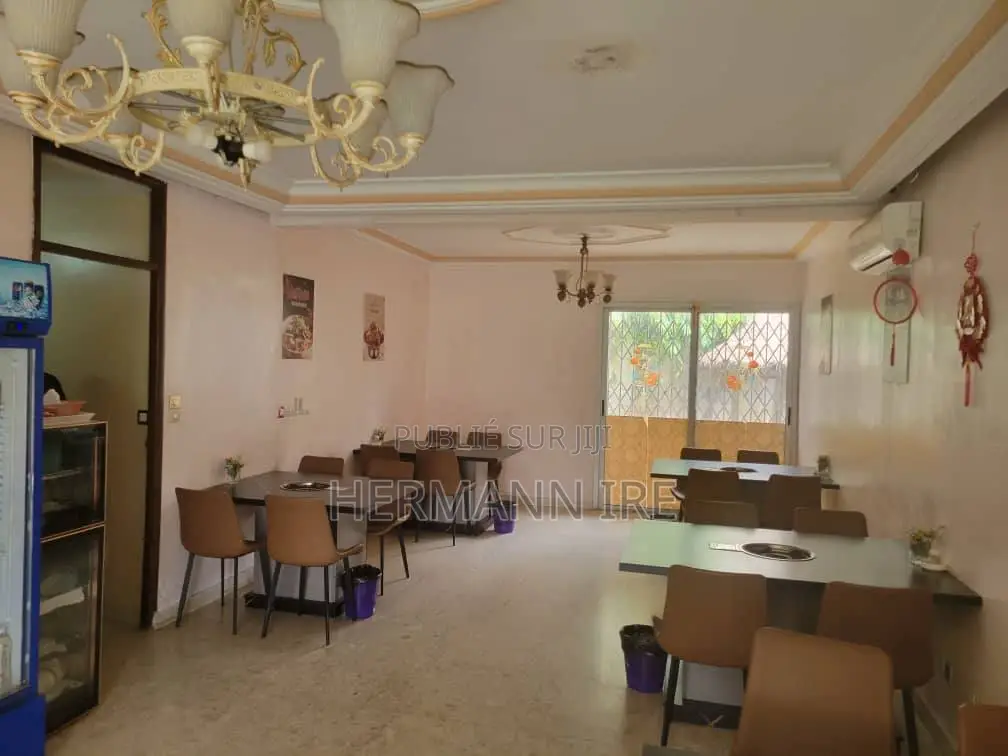 Villa Duplex en Ventte