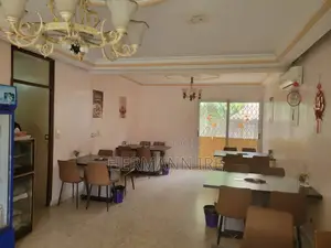 Villa Duplex en Ventte