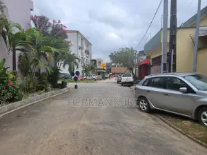 Villa Duplex en Ventte