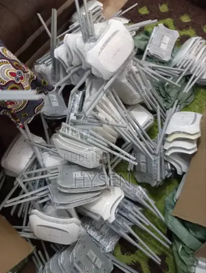 Router Tp-Link Wr842n