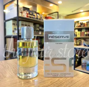 "Séduisez Par Votre Senteur - Parfums Authentiqu...