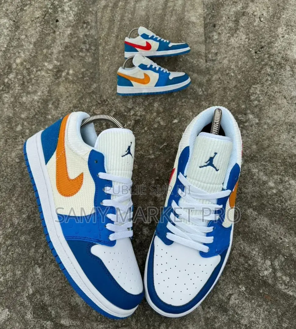 Basket Nike Sb