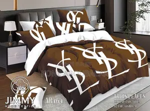 "'offrez-vous Des Nuits Paisibles Avec Nos Draps Doux Et Élégants