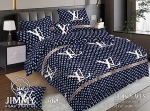 "'offrez-vous Des Nuits Paisibles Avec Nos Draps Doux Et Élégants