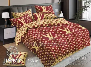 "'offrez-vous Des Nuits Paisibles Avec Nos Draps Doux Et Élégants