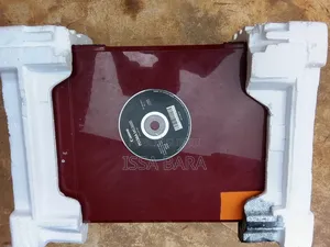 Photo - Imprimante Canon Pixma Mg 3650 S