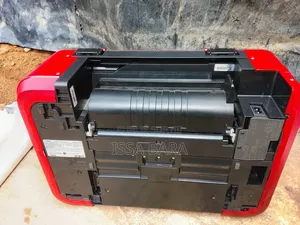 Imprimante Canon Pixma Mg 3650 S