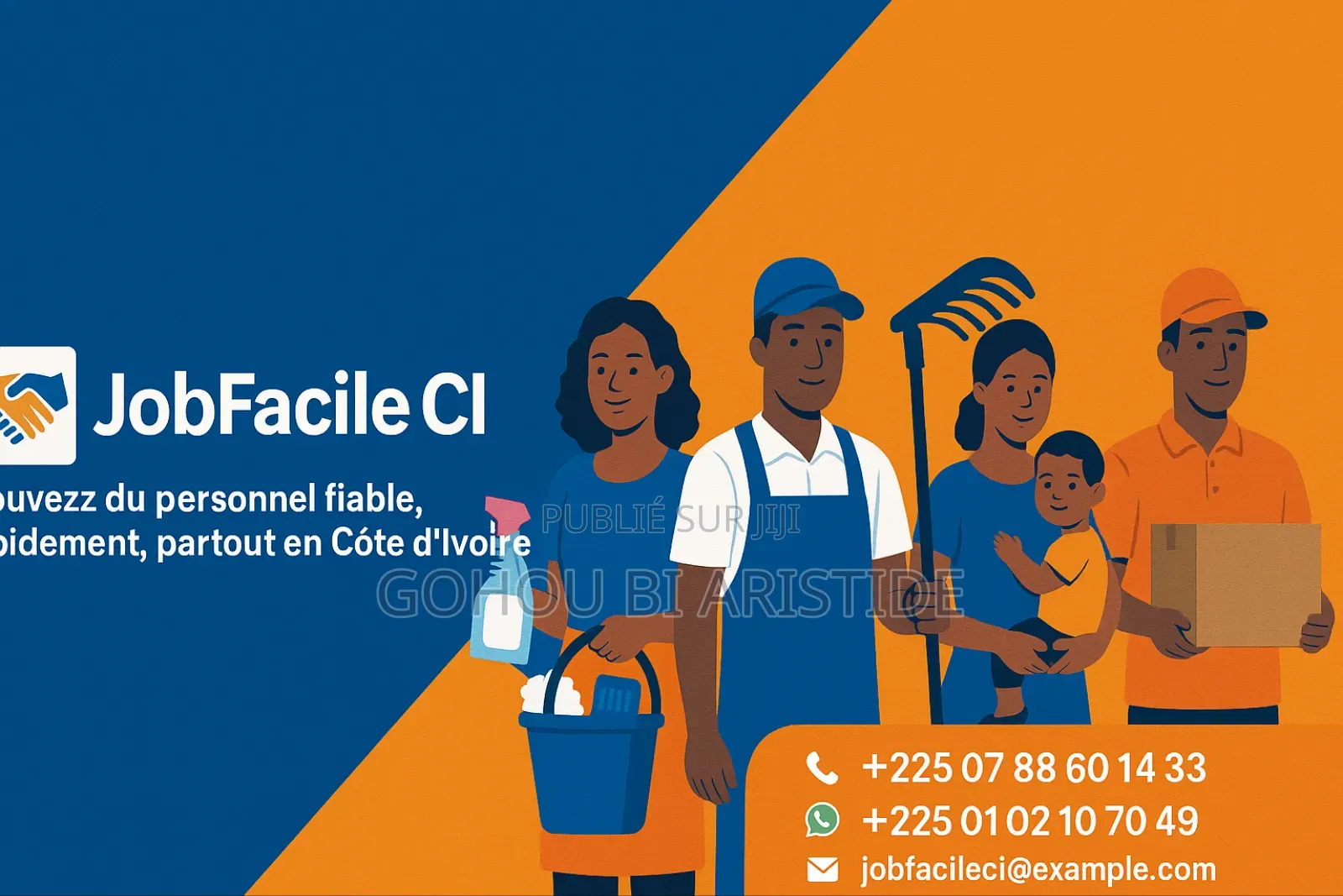 Inscrivez-Vous Massivement