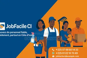 Inscrivez-Vous Massivement