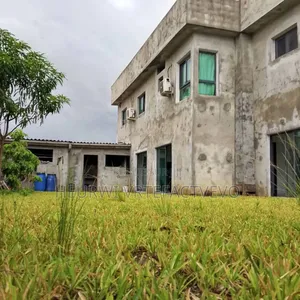 8chbre Duplex dans Faya Cité Mugefci, Cocody à Vendre