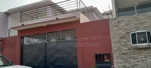 5chbre Duplex dans Angré Djorogobité, Cocody à Vendre