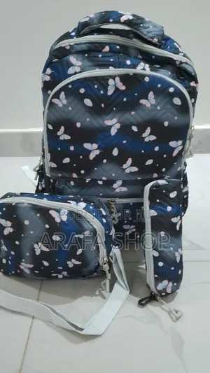 Sac a Dos Pour Enfants