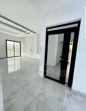 Photo - Appartement en Vente