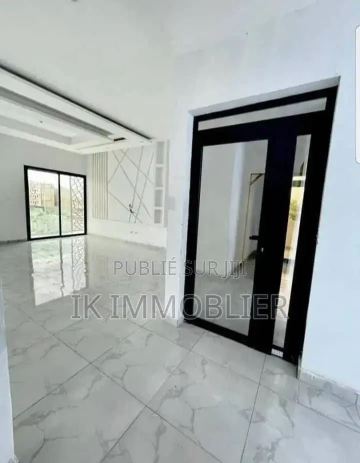 Appartement en Vente