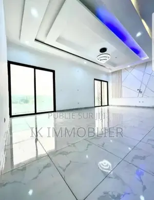 Appartement en Vente