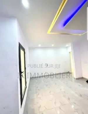 Appartement en Vente