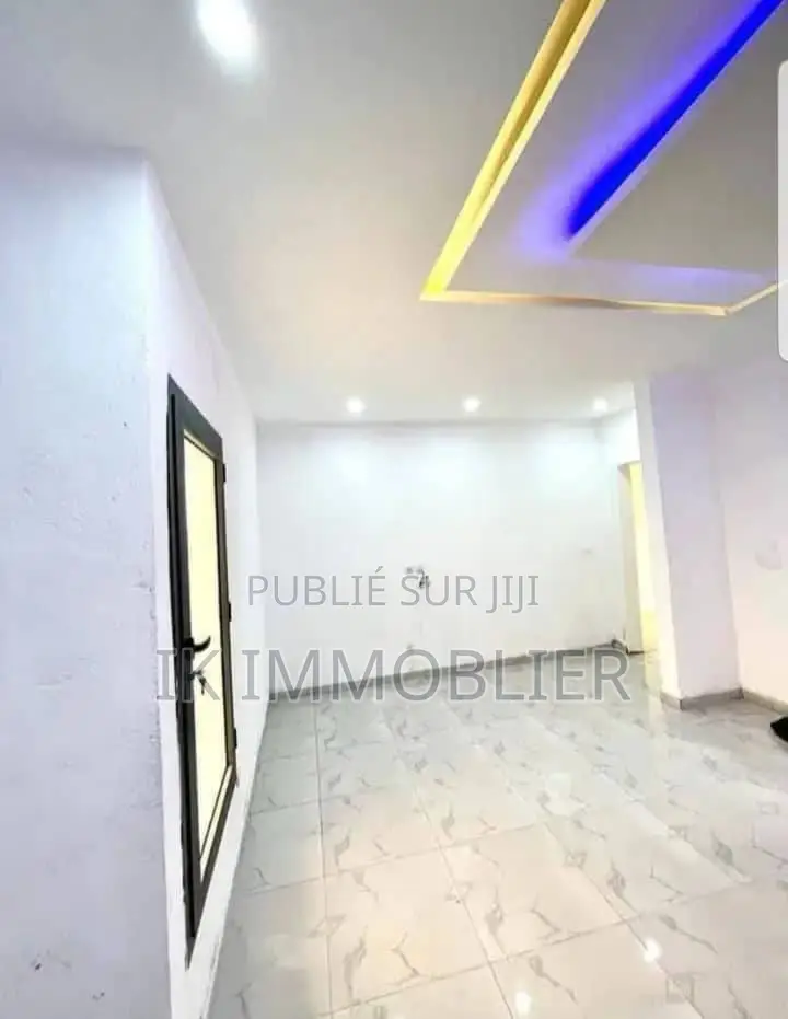 Appartement en Vente