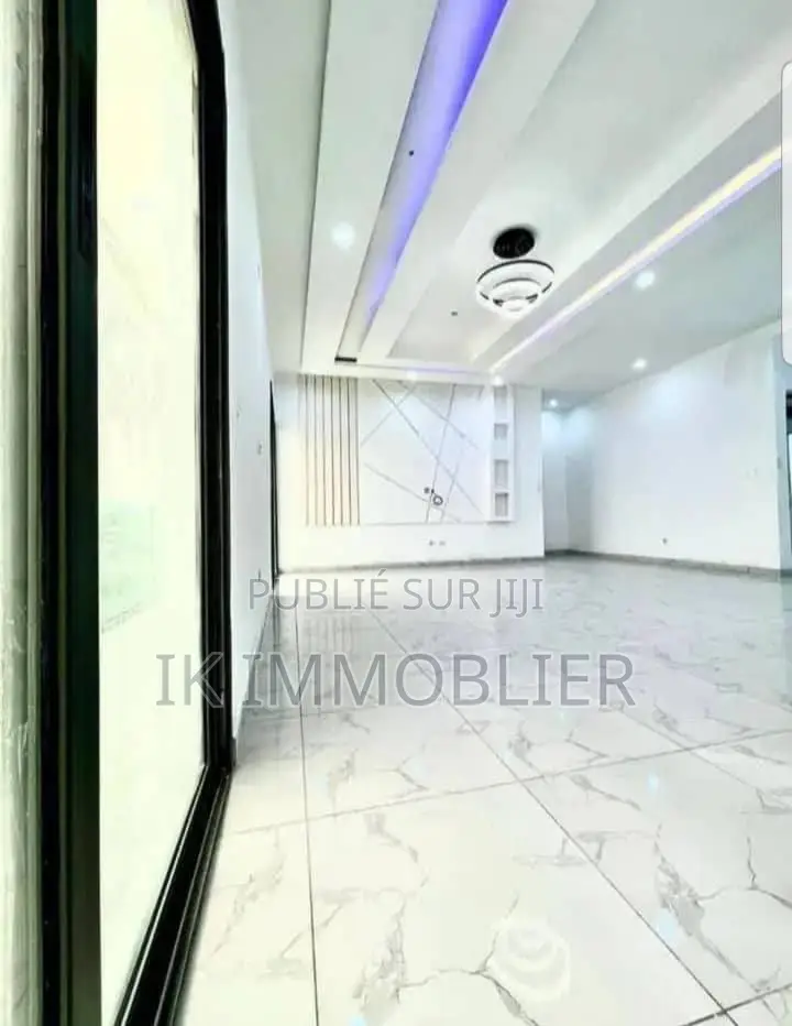 Appartement en Vente