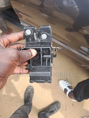 Cage De Coffeau C200