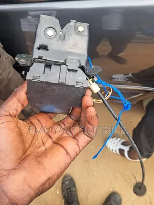 Cage De Coffeau C200