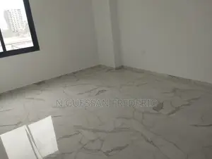 4chbre Appartement dans Marcory à Louer