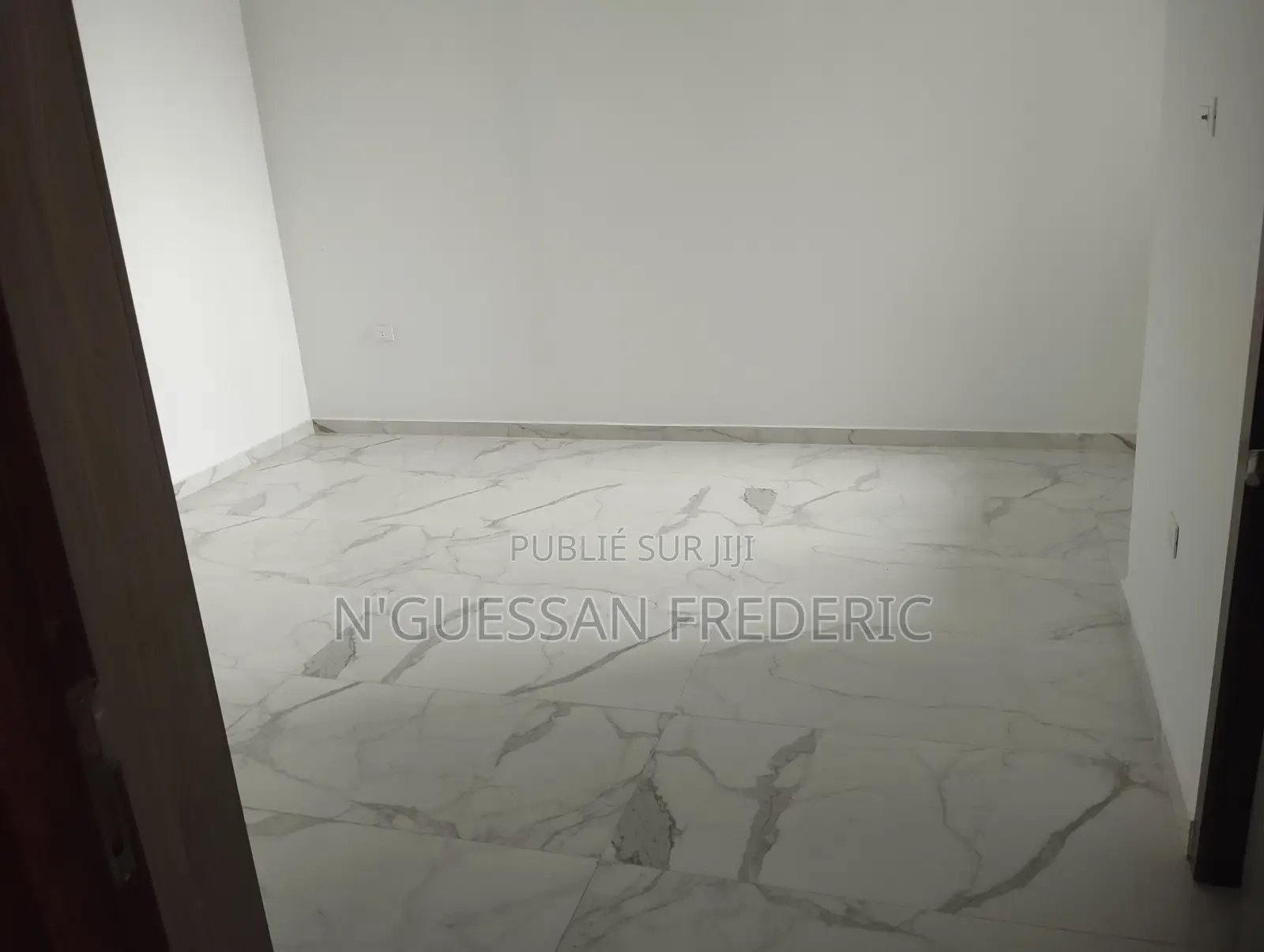 À Louer Marcory Zone 4 Bureau 100m2