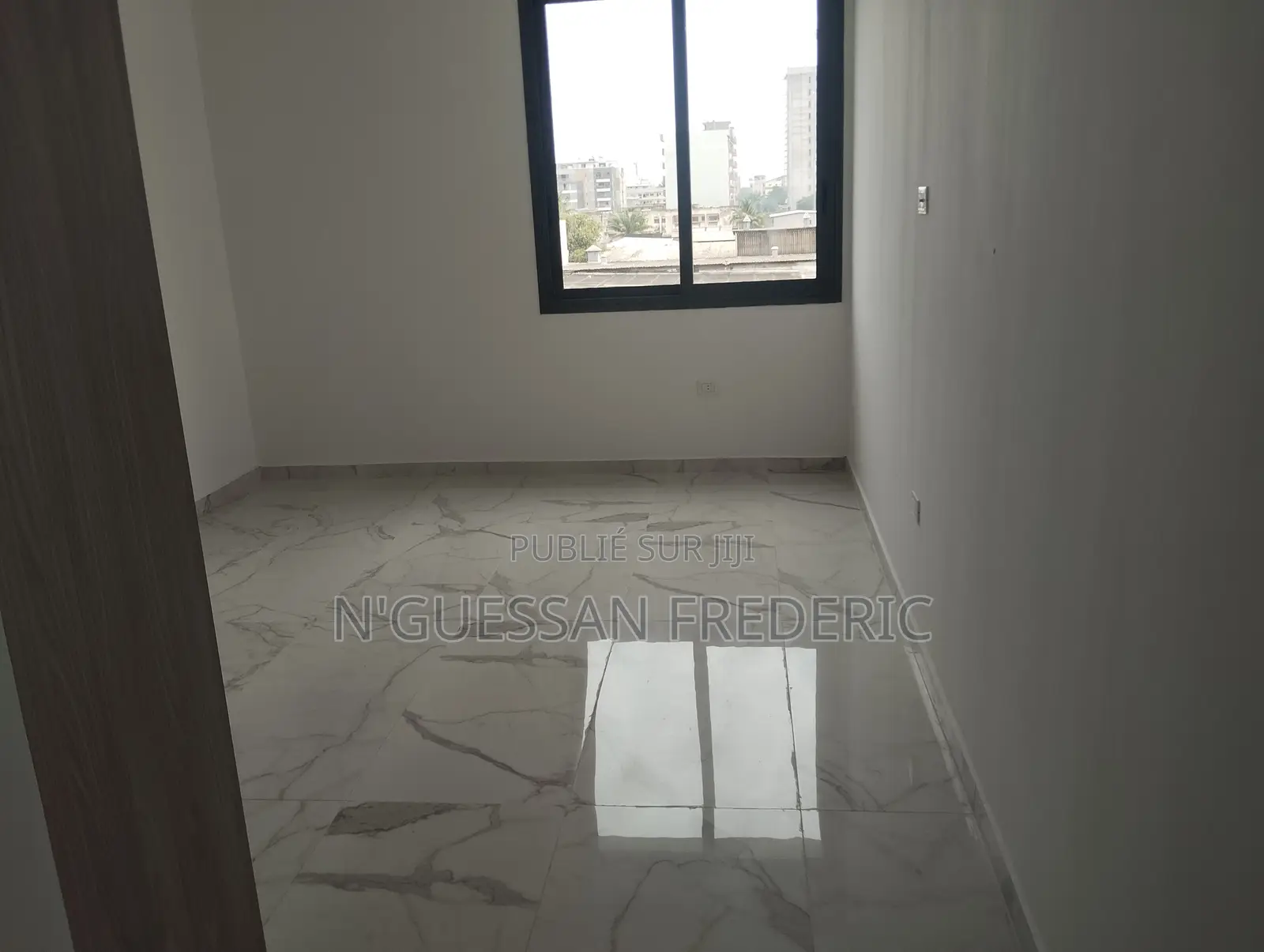 À Louer Marcory Zone 4 Bureau 100m2