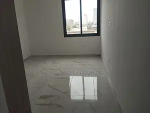 À Louer Marcory Zone 4 Bureau 100m2