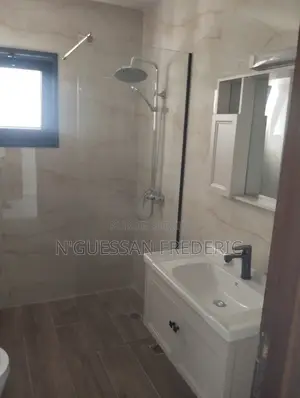 À Louer Marcory Zone 4 Bureau 100m2