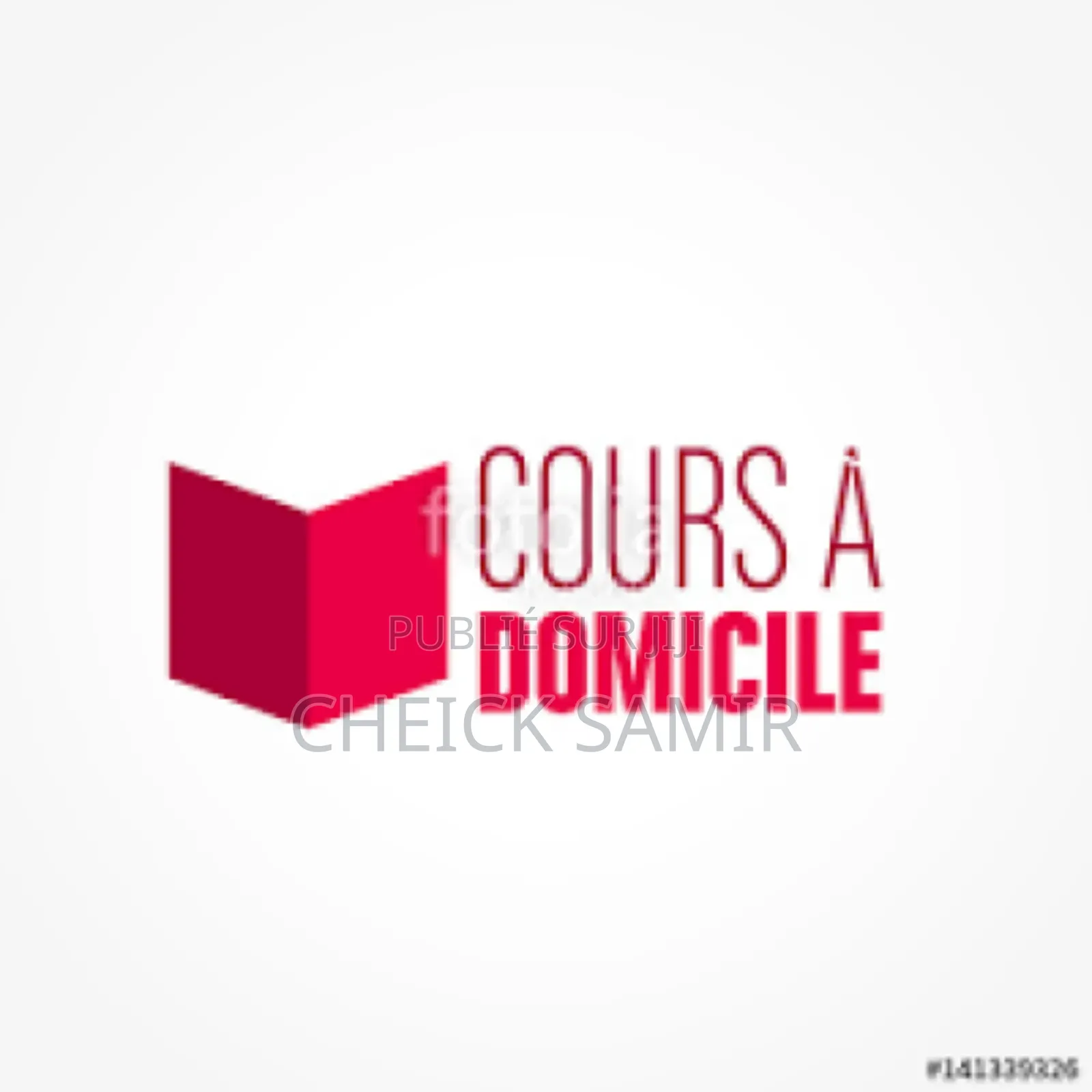 Cours À Domicile