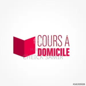 Cours À Domicile