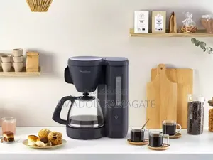 Machine a Cafe Pour La Maison