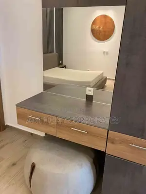 Photo - Appartement Meublé De 03 Pièces À Riviera 3 Lycee Blaise Pascal