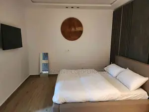 Appartement Meublé De 03 Pièces À Riviera 3 Lycee Blaise Pascal