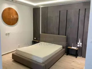 Appartement Meublé De 03 Pièces À Riviera 3 Lycee Blaise Pascal