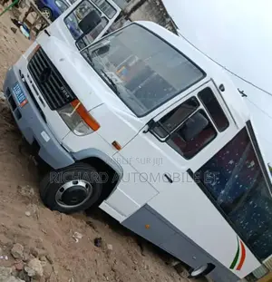 Vario 40 Places