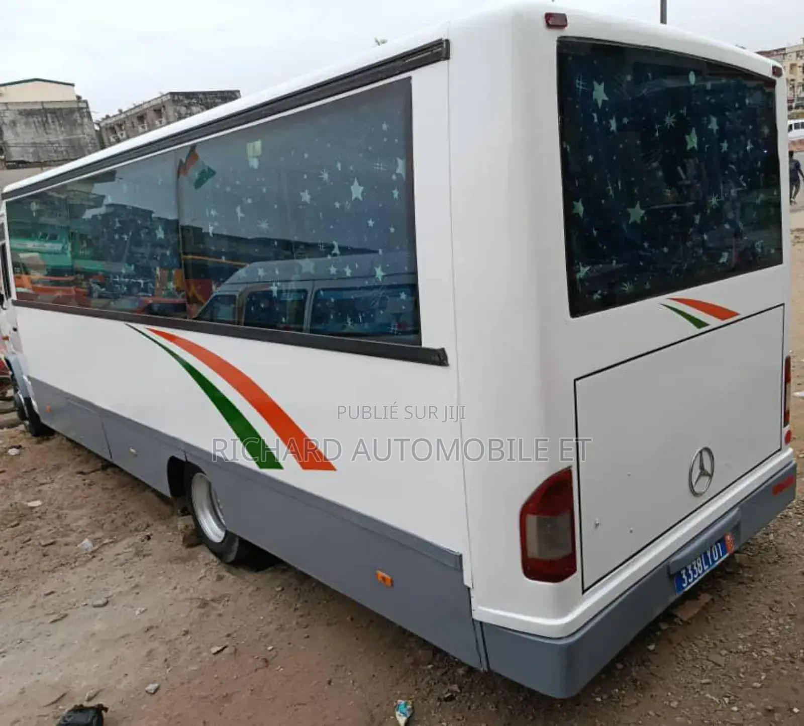 Vario 40 Places