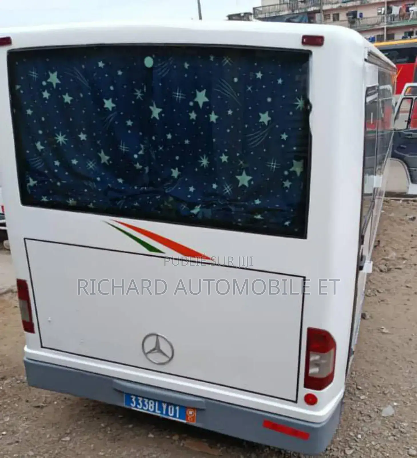 Vario 40 Places