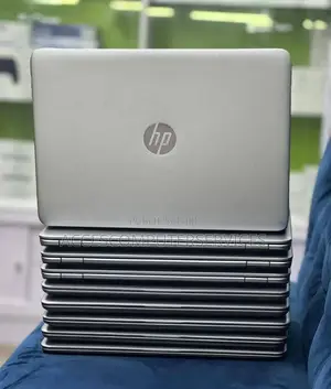 Ordinateur Portable HP EliteBook 840 G4 16GB Intel Core I5 SSD 512GB