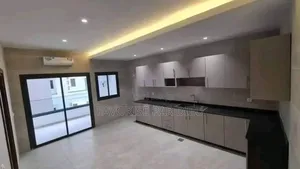 3chbre Appartement dans Cocody à Louer