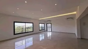 3chbre Appartement dans Cocody à Louer