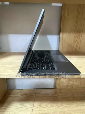 New Ordinateur Portable Dell Latitude 7400 8GB Intel Core I5 SSD 256GB